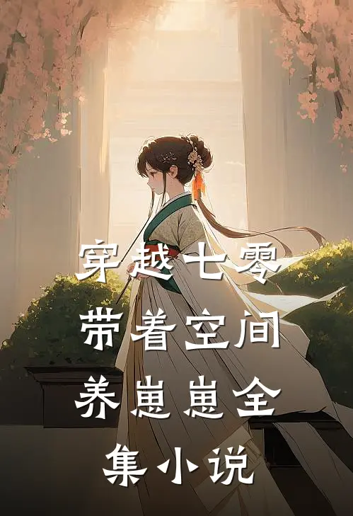 穿越七零：带着空间养崽崽全集小说