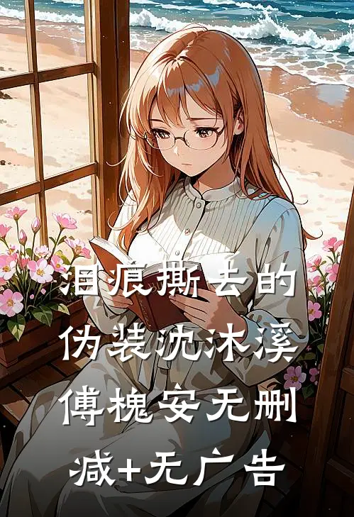 泪痕撕去的伪装沈沐溪傅槐安无删减+无广告