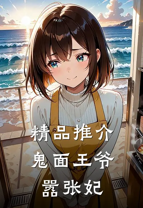 精品推介鬼面王爷嚣张妃