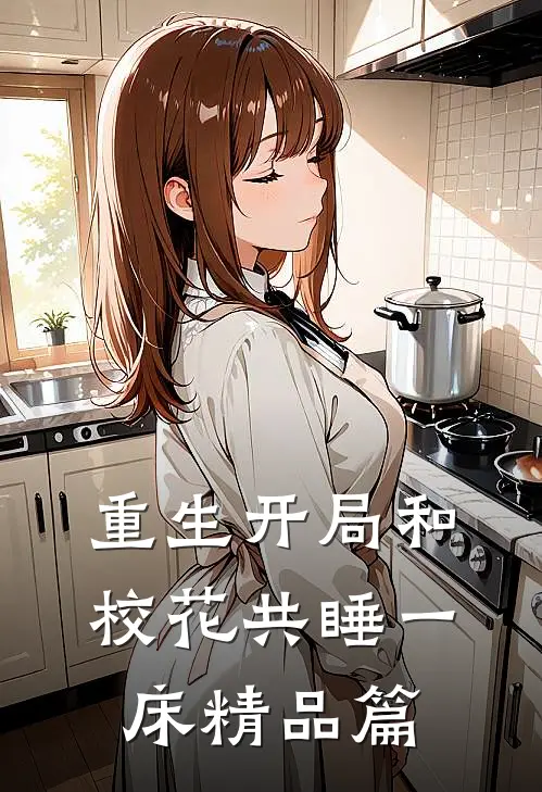 重生开局和校花共睡一床精品篇