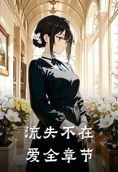流失不在爱全章节
