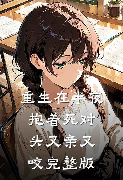 重生在半夜，抱着死对头又亲又咬完整版