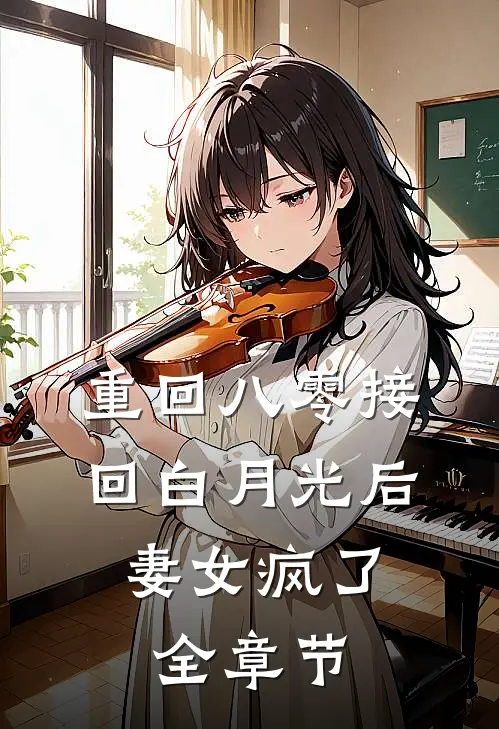 重回八零接回白月光后，妻女疯了全章节