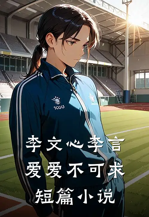 李文心李言爱 爱不可求短篇小说