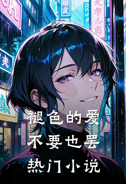褪色的爱，不要也罢热门小说
