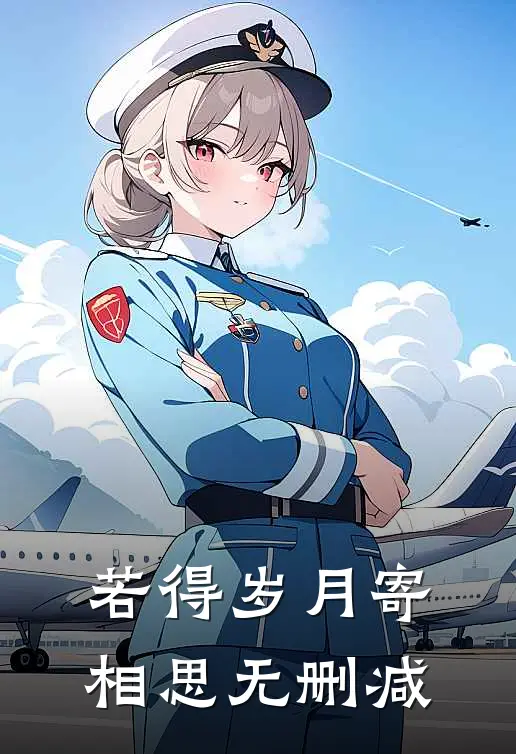 若得岁月寄相思无删减