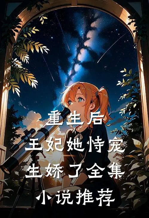 重生后,王妃她恃宠生娇了全集推荐完结