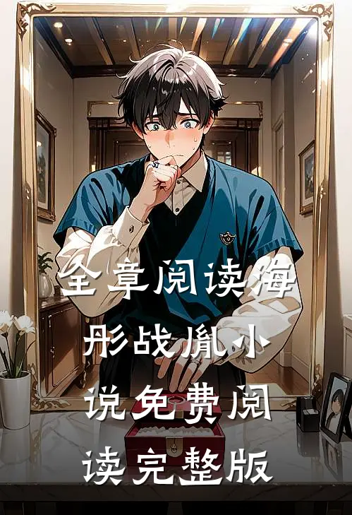 全章阅读海彤战胤小说免费阅读完整版