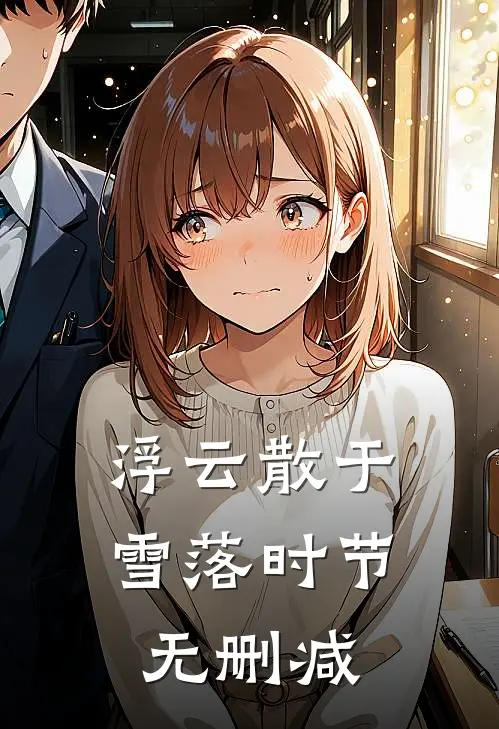 浮云散于雪落时节无删减