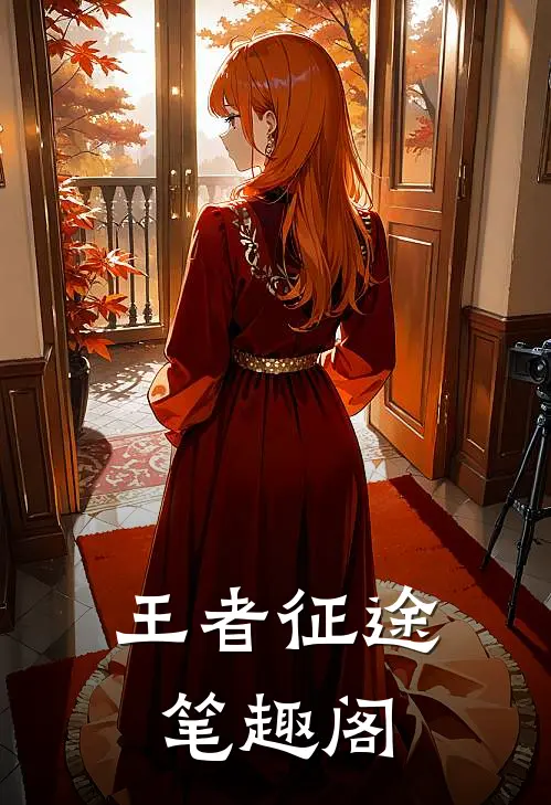 王者征途笔趣阁
