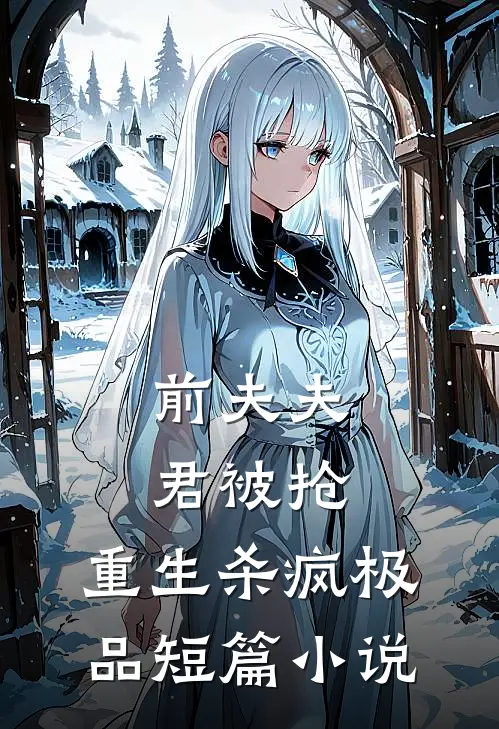 前夫夫君被抢，重生杀疯极品短篇小说