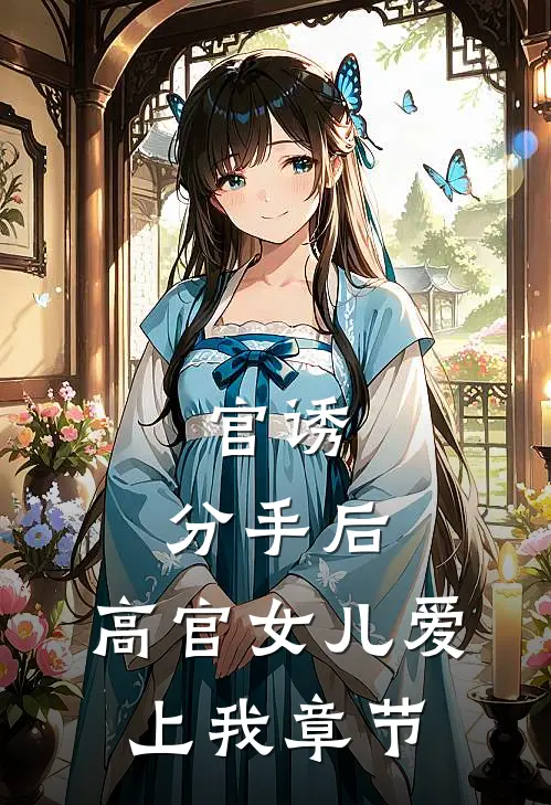 官诱：分手后，高官女儿爱上我章节