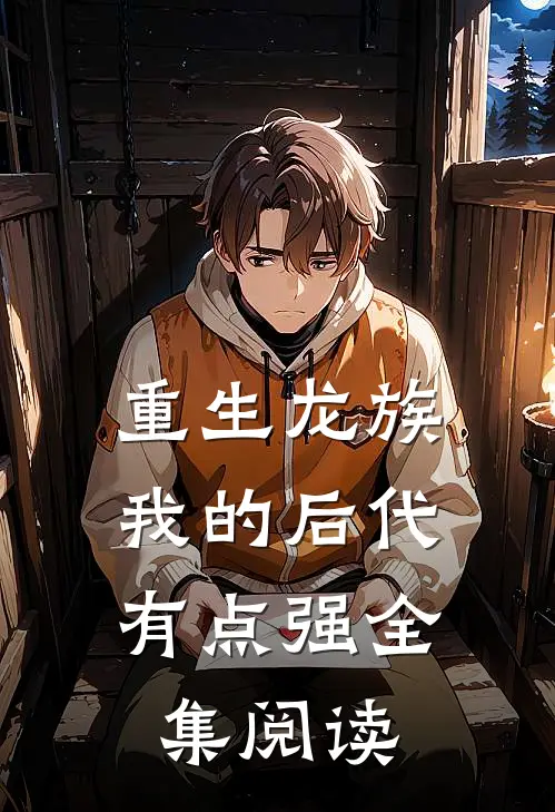 重生龙族：我的后代有点强全集阅读