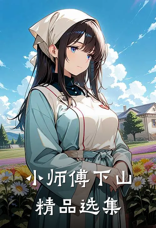 小师傅下山精品选集