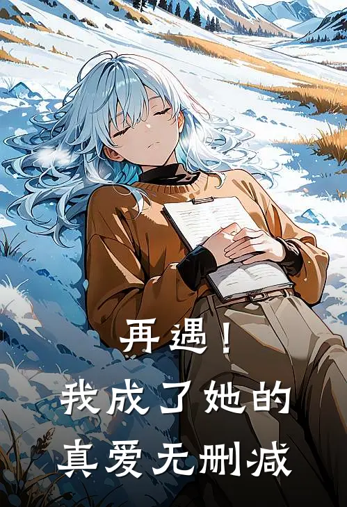 再遇！我成了她的真爱无删减