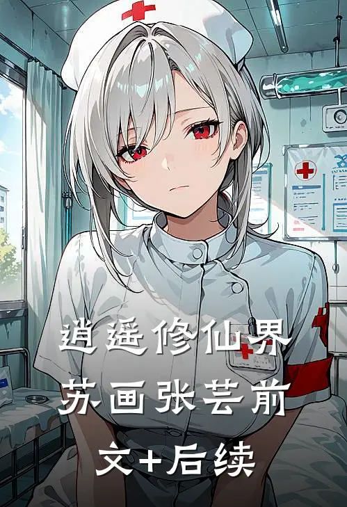 逍遥修仙界苏画张芸前文+后续