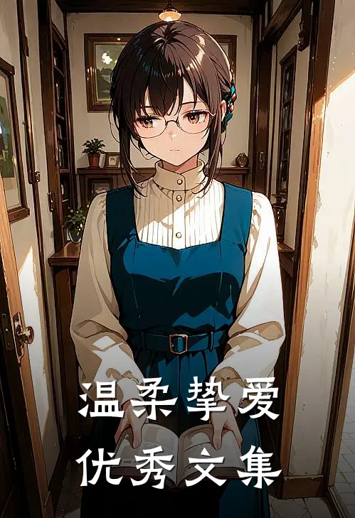 温柔挚爱优秀文集