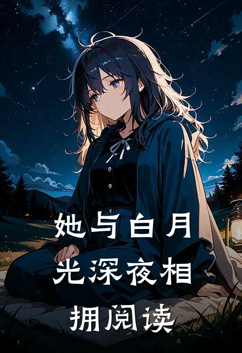她与白月光深夜相拥阅读
