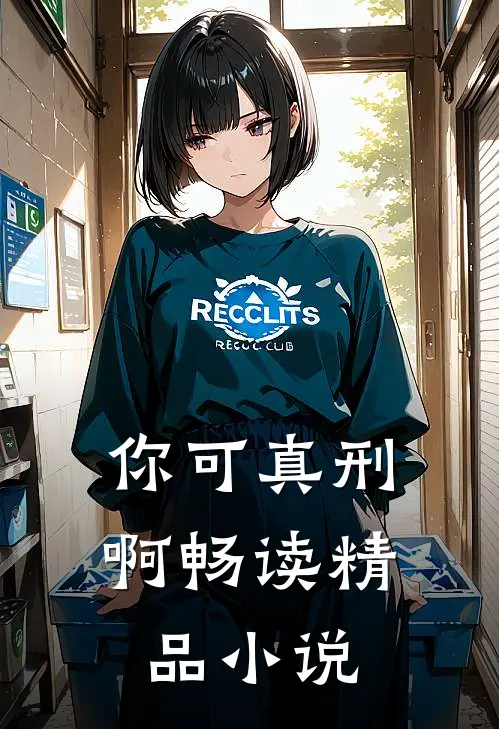 你可真刑啊畅读精品小说