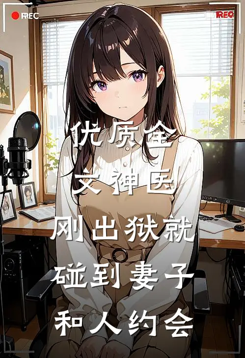 优质全文神医：刚出狱就碰到妻子和人约会