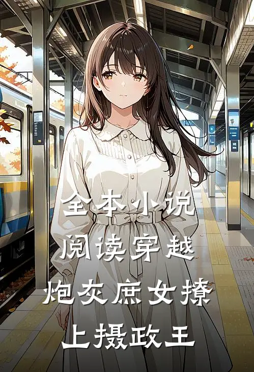 全本小说阅读穿越：炮灰庶女撩上摄政王