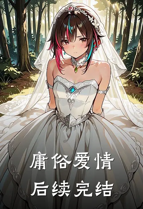 庸俗爱情后续完结