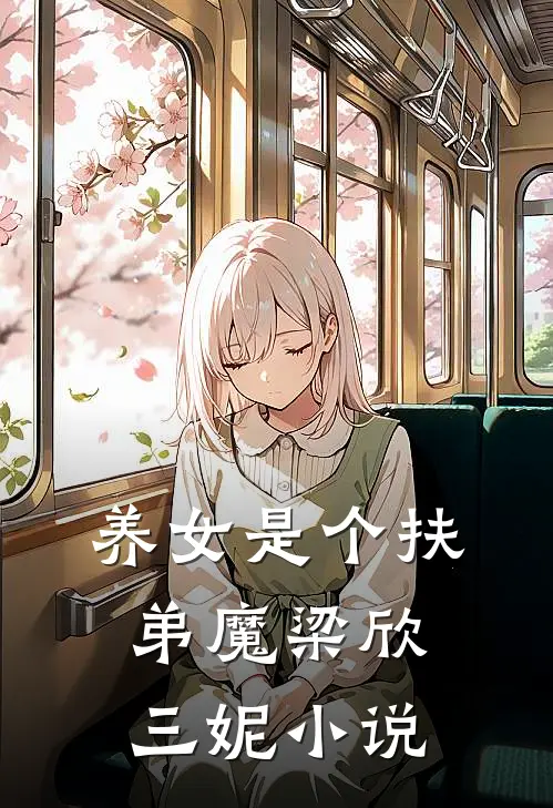 养女是个扶弟魔梁欣三妮小说