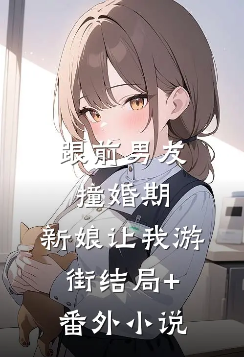 跟前男友撞婚期，新娘让我游街结局+番外小说