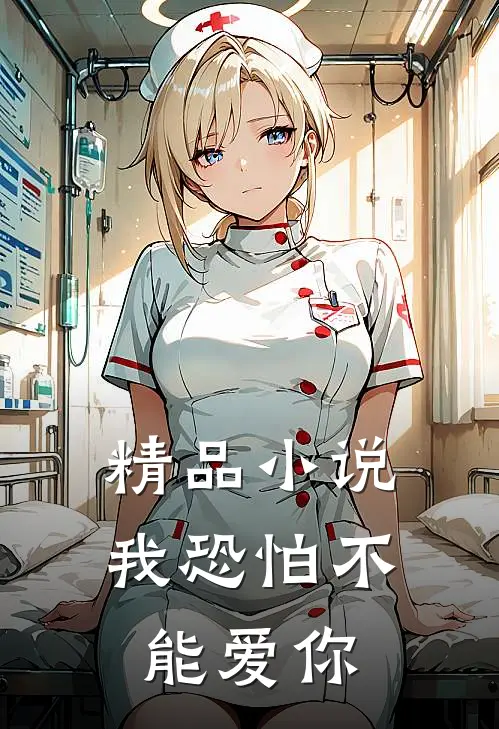 精品小说我恐怕不能爱你