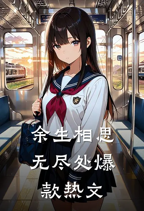 余生相思无尽处爆款热文
