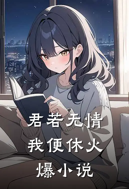 君若无情我便休火爆小说