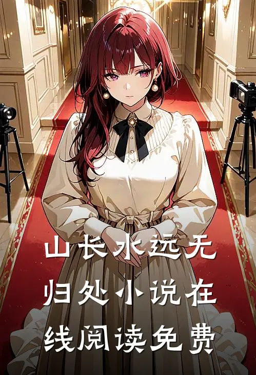 山长水远无归处小说在线阅读免费