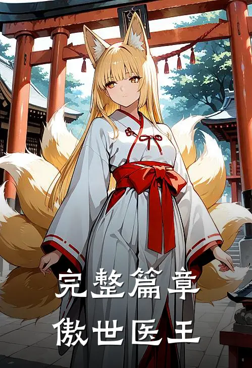 完整篇章傲世医王