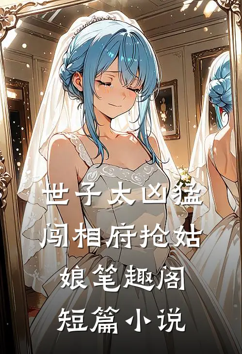 世子太凶猛闯相府抢姑娘笔趣阁短篇小说
