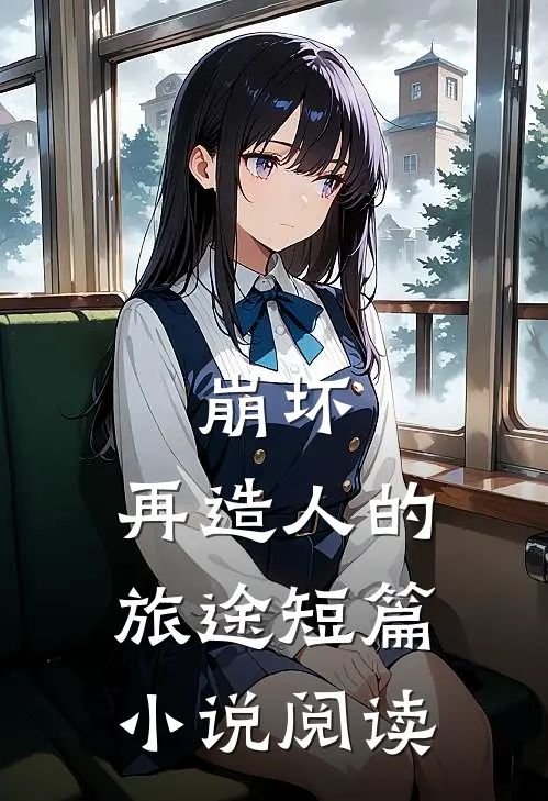 崩坏再造人的旅途短篇阅读全文