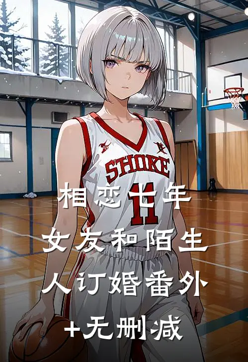 相恋七年，女友和陌生人订婚番外+无删减