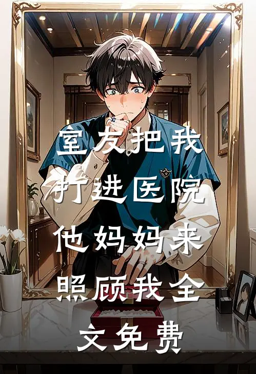 室友把我打进医院，他妈妈来照顾我全文免费
