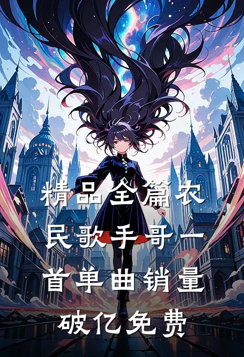 精品全篇农民歌手哥一首单曲销量破亿免费