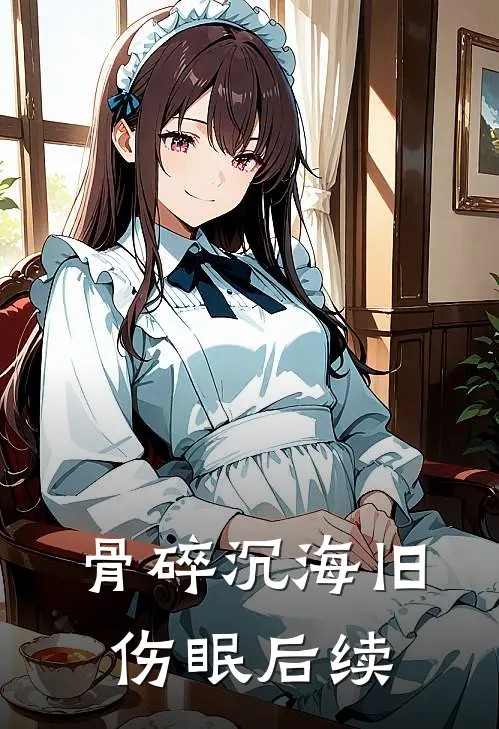 骨碎沉海旧伤眠后续