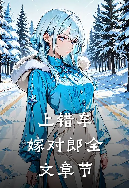 上错车，嫁对郎全文章节