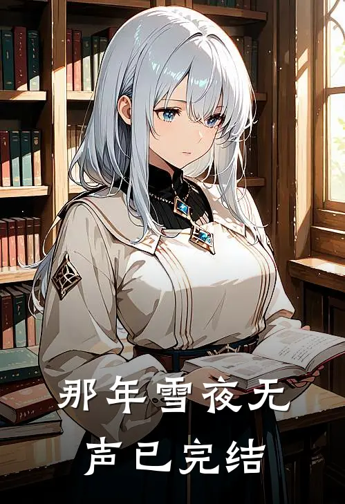 那年雪夜无声已完结