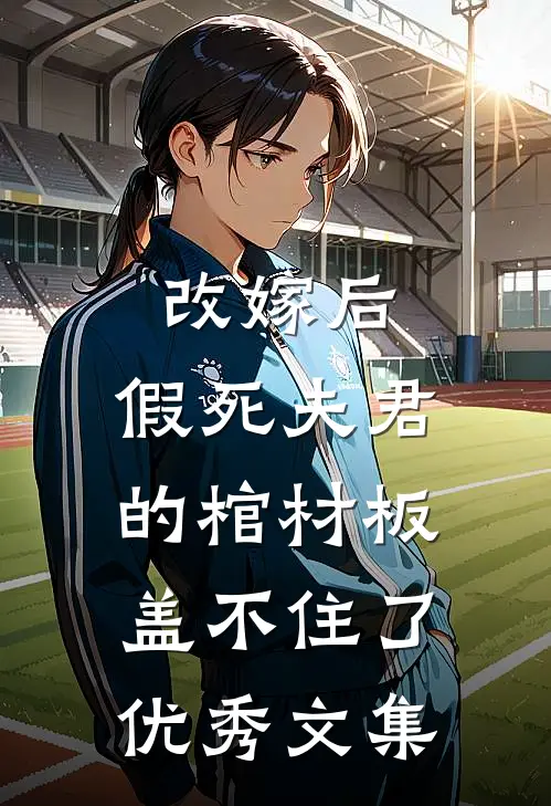 改嫁后，假死夫君的棺材板盖不住了优秀文集