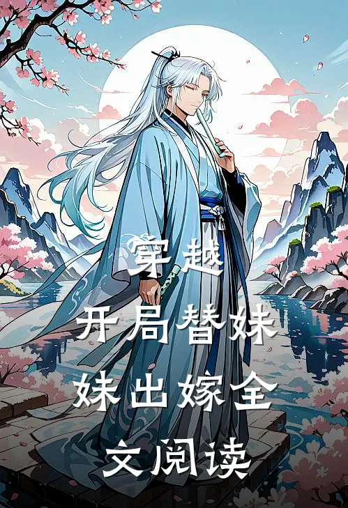 穿越：开局替妹妹出嫁全文阅读