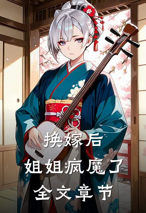 换嫁后,姐姐疯魔了全文章节阅读