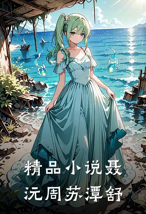 精品小说聂沅周苏潭舒