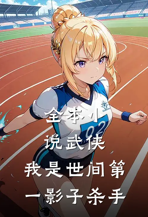 全本武侠我是世间第一影子杀手免费阅读