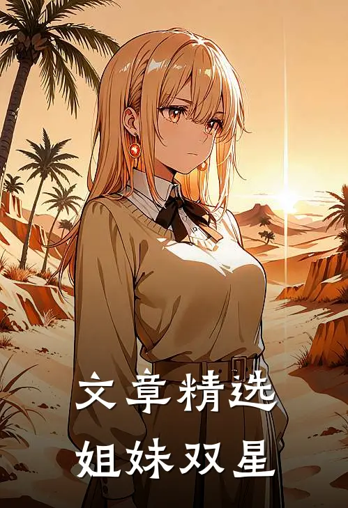 文章精选姐妹双星