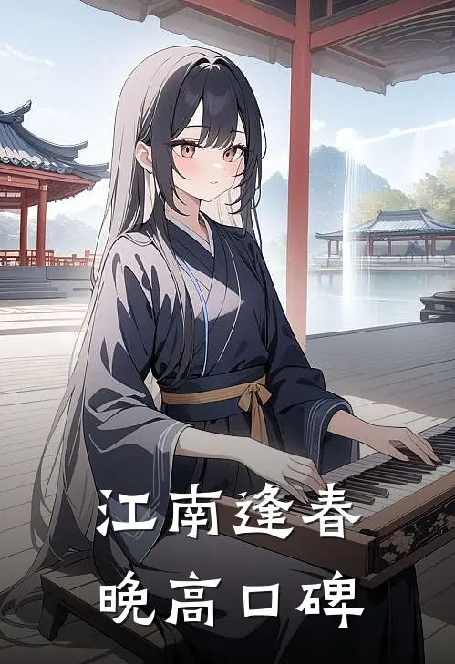江南逢春晚高口碑