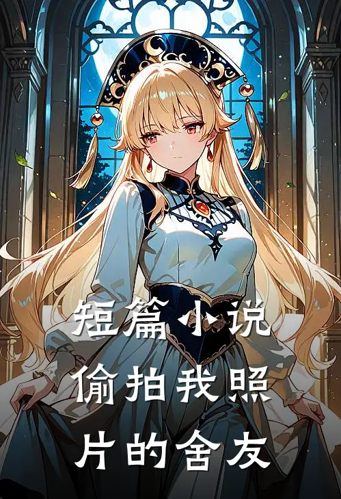 短篇小说偷拍我照片的舍友