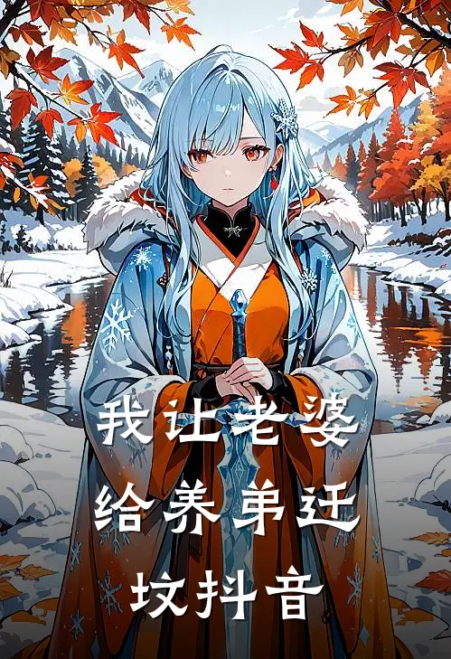 我让老婆给养弟迁坟抖音